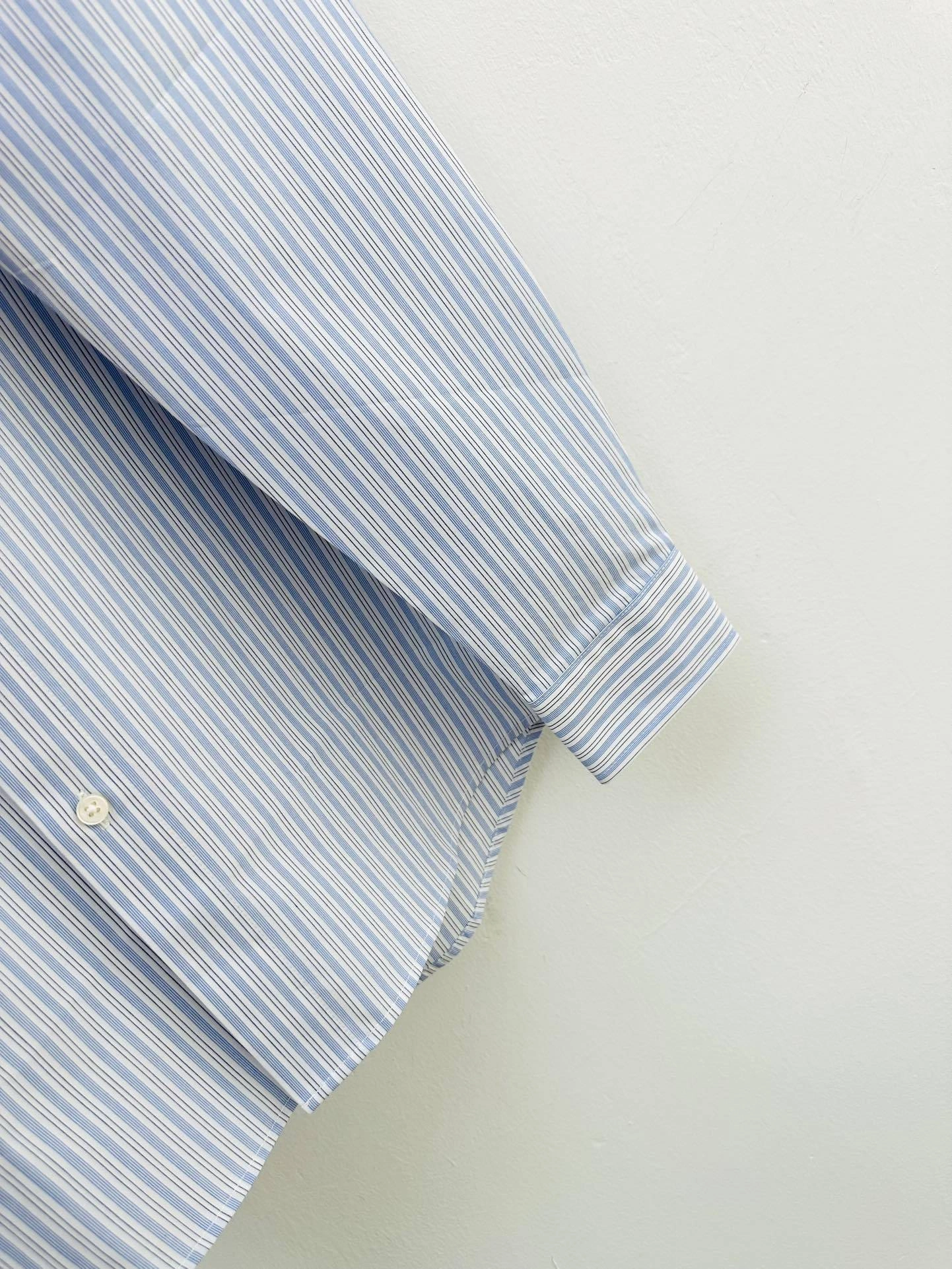 wg.luxury- V1859ti9o cotton item:D-F054J1335